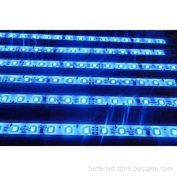 Better High lumens SMD5050 Led Light Bar,New design,Sales good